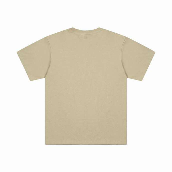 Picture of Ami T Shirts Short _SKUAmiS-XL118831563